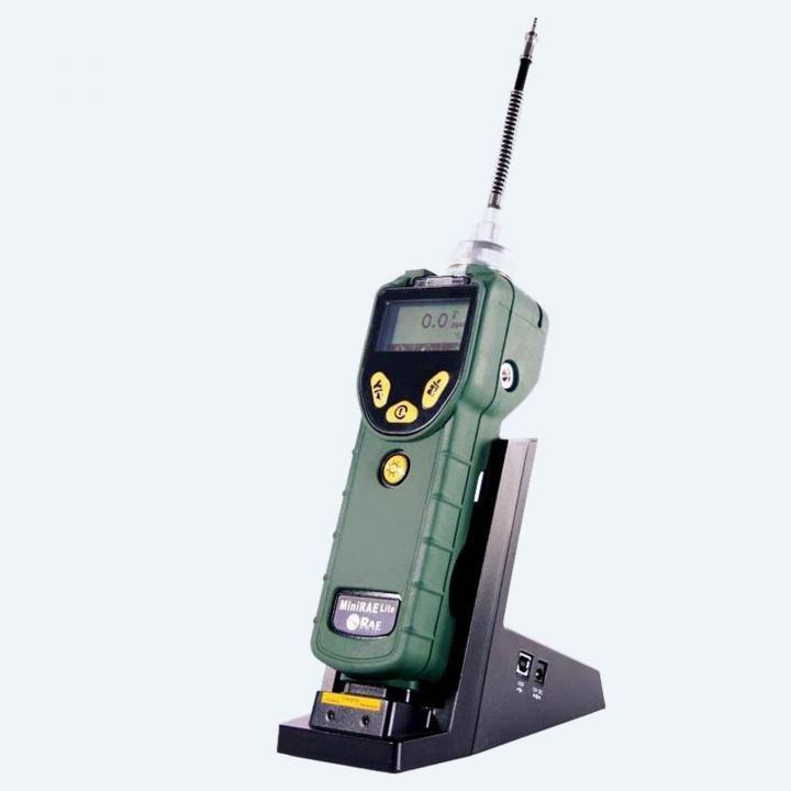 Maintenance mobilier de laboratoire Mercurol-Veaunes